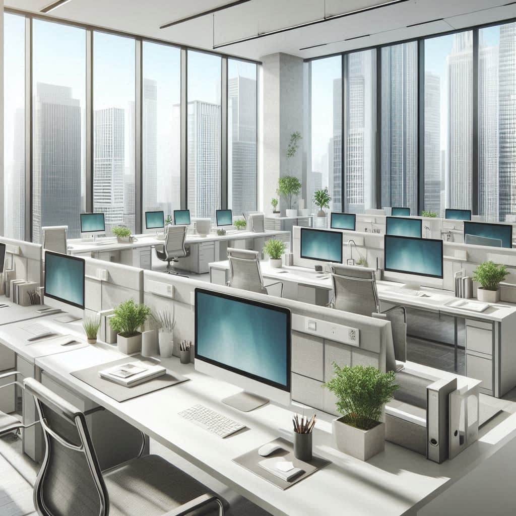 大行宫大厦文章配图