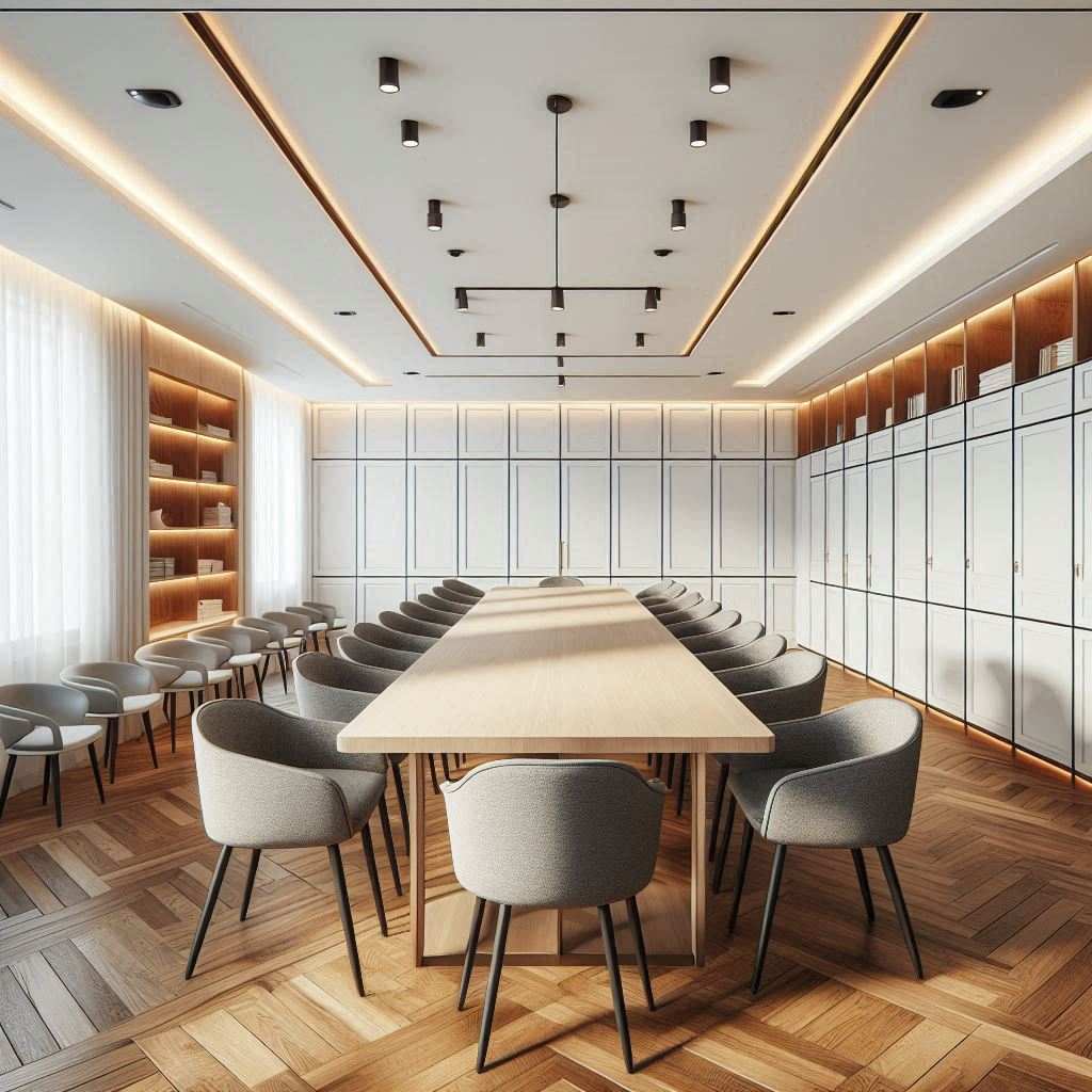 大行宫大厦文章配图